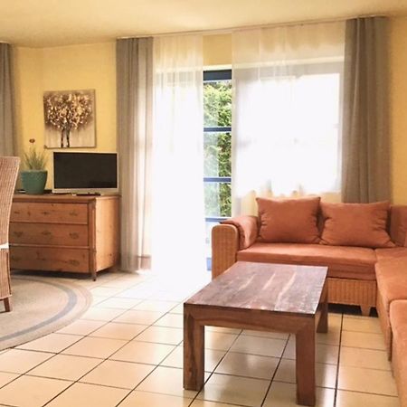 Ferienwohnung Zoll Unterkirnach Eksteriør billede